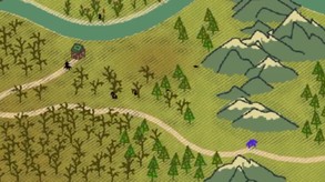 Apocalich screenshot thumbnail video