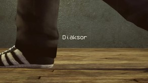 Gazmatera 2 America's Least Wanted screenshot thumbnail video