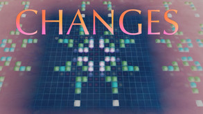 Changes screenshot thumbnail video