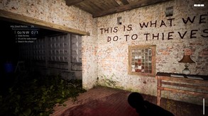 The Quiet Apocalypse