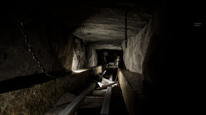 The Hidden Room Trailer_V1_October2021