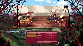 Cyrano screenshot thumbnail video
