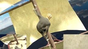 Tightrope Walking screenshot thumbnail video