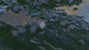 Restland - Inno World screenshot thumbnail video