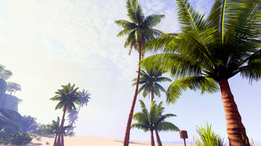 VV_GameplayTrailer_Beach