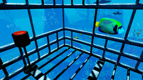 VV_GameplayTrailer_Ocean