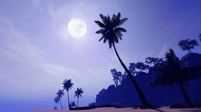 VV_GameplayTrailer_Night