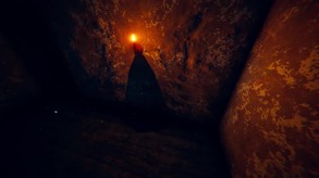 Extinction screenshot thumbnail video