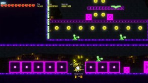 Typomancer in the Feather's Way screenshot thumbnail video