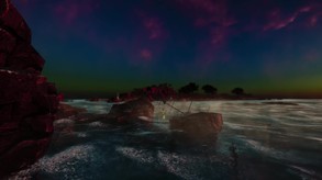 Final Announcement Trailer