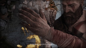God of War 動画