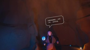夢獸之島