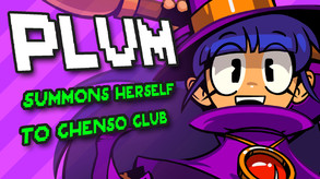 Chenso Club screenshot thumbnail video