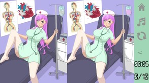 Honey Milf screenshot thumbnail video