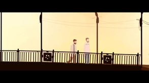 League Of Enthusiastic Losers screenshot thumbnail video