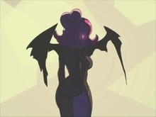 Sucker for Love: First Date screenshot thumbnail video