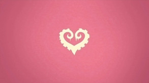 Sucker for Love: First Date screenshot thumbnail video