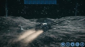 video1