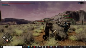 Soulsland screenshot thumbnail video