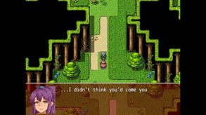 The Conjurer's Quest screenshot thumbnail video