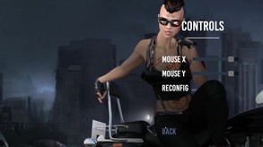 Hardpunch: Fuck 4Joy screenshot thumbnail video