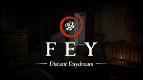 Teaser Trailer October 2021