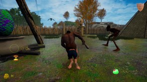 Somnium screenshot thumbnail video