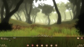 The Oath of the Dark Magic Queen Trailer