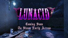 Lunacid thumbnail 0