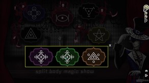 青鳥樂園 Blue Bird Land EP.1 上篇 screenshot thumbnail video