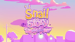 Snail Story Trailer