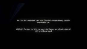 Fleshgait Opening Cinematic