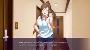 Gameplay Trailer 1
