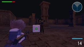 PSL_PV
