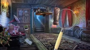 Hidden Investigation 3: Crime Files screenshot thumbnail video