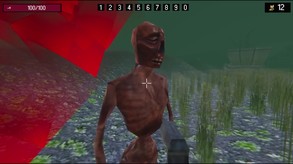 Phlegethon_GamePlay_Trailer