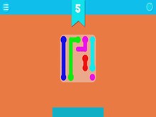 Connect the Dots - Gameplay Trailer