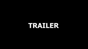 Make The Jump Trailer