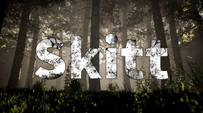 Skitt – Skitt