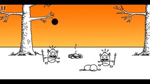 Sprite Sequence Chapter 2