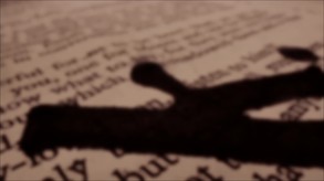 Cult of the sons screenshot thumbnail video