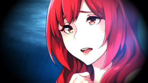 PV