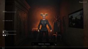 Nosos screenshot thumbnail video