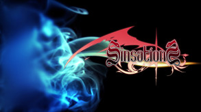 Sinsations screenshot thumbnail video