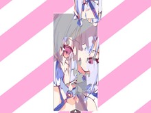 White Flower screenshot thumbnail video