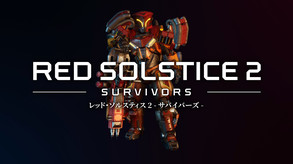 Red Solstice 2 Hellfire Class Trailer JP