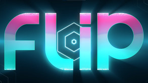 Hanoi Puzzles: Flip Match screenshot thumbnail video
