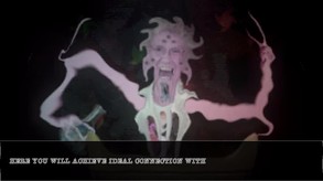 Me and my eldritch parasite screenshot thumbnail video