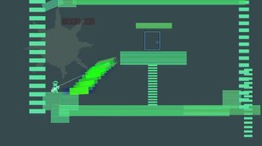 Anti-Jump-Man Trailer