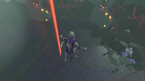Eden: New Dawn Trailer